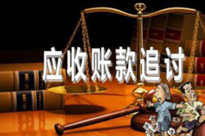信用卡逾期是否属于借款合同纠纷范畴？